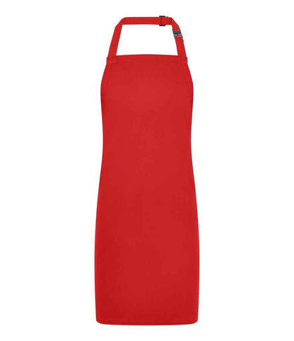 BR503 Red Front