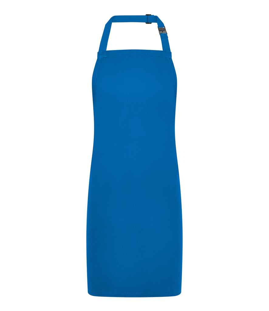 BR503 Royal Blue Front