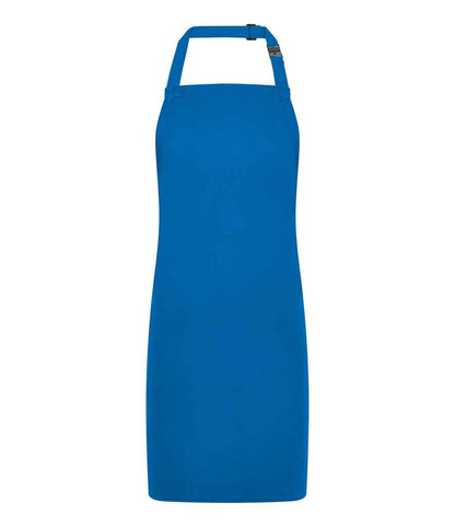 BR503 Royal Blue Front