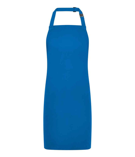 BR503 Royal Blue Front
