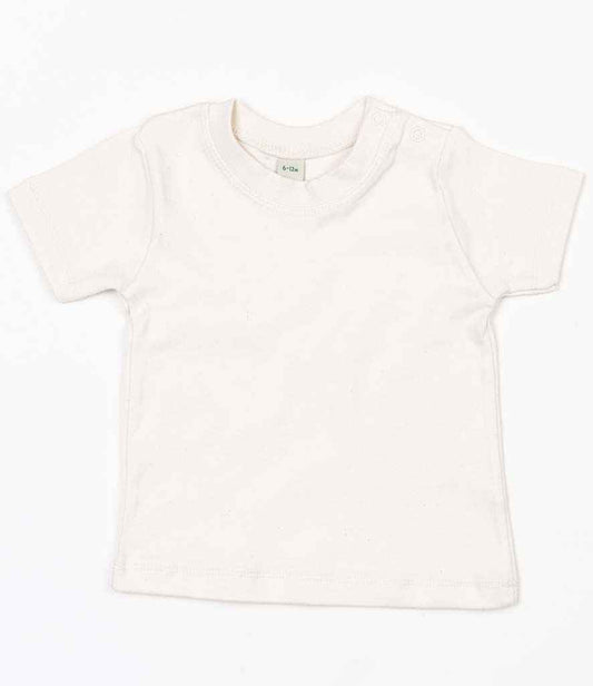 BZ02 Natural Front