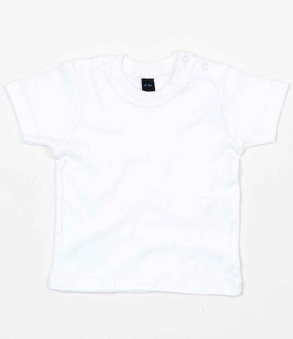 BZ02 White Front