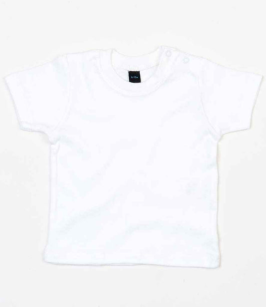 BZ02 White Front