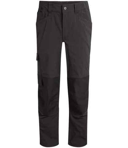 CR782 Black Front
