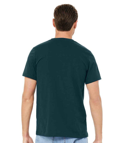 CV3001 Atlantic Model