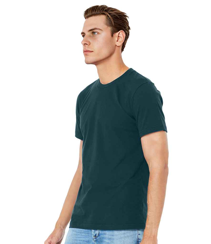 CV3001 Atlantic Model