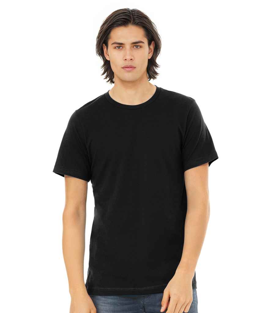 CV3001 Black Model