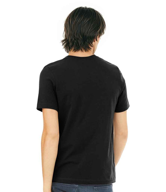 CV3001 Black Model