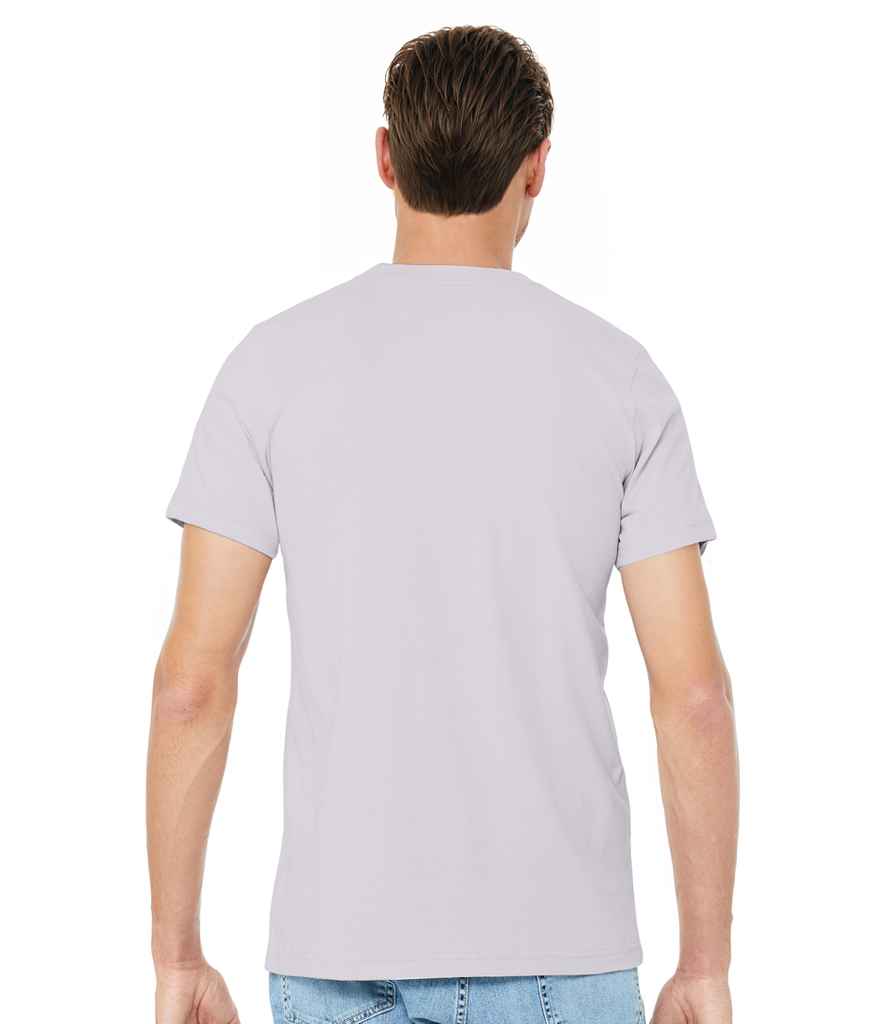 CV3001 Lavender dust Model