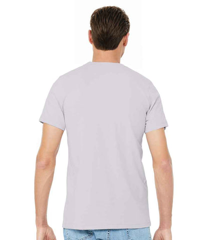 CV3001 Lavender dust Model