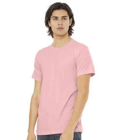 CV3001 Pink Model