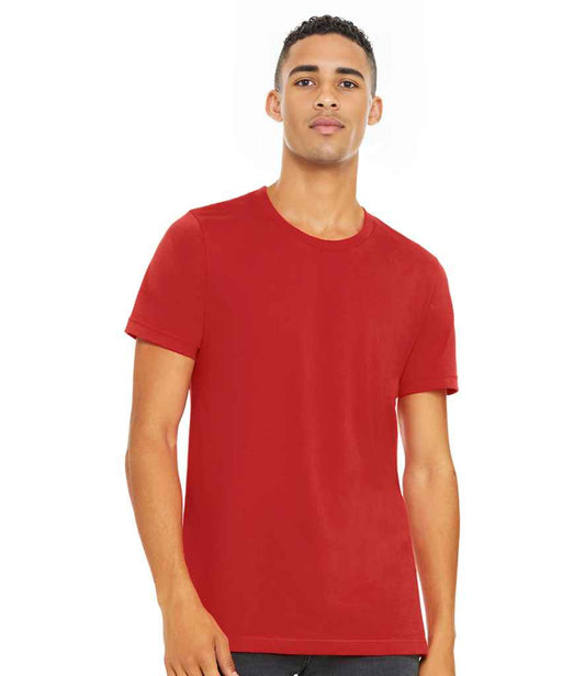 CV3001 Red Model