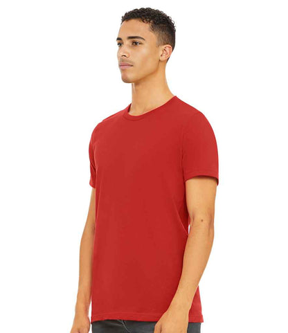 CV3001 Red Model