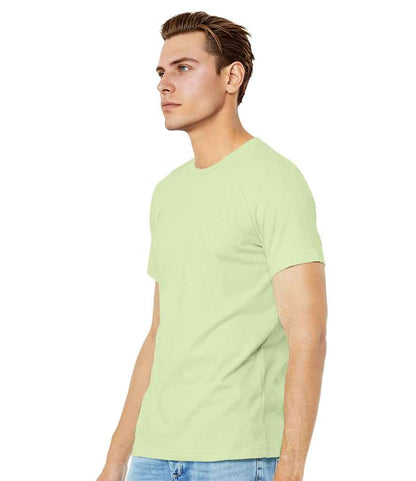 CV3001 Spring green Model