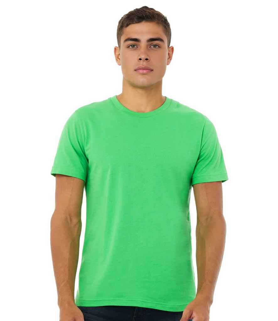 CV3001 Synthetic green Model