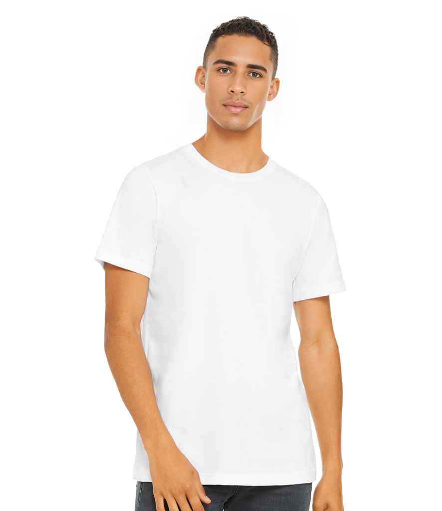 CV3001 White Model