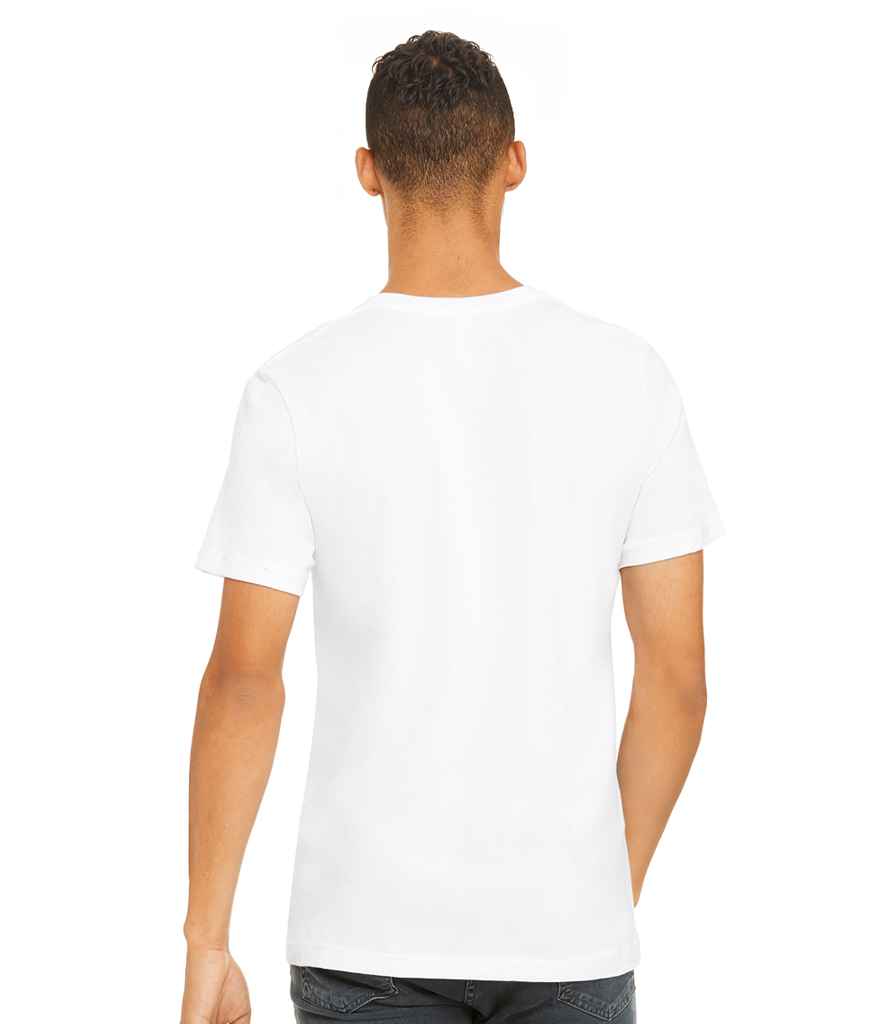 CV3001 White Model