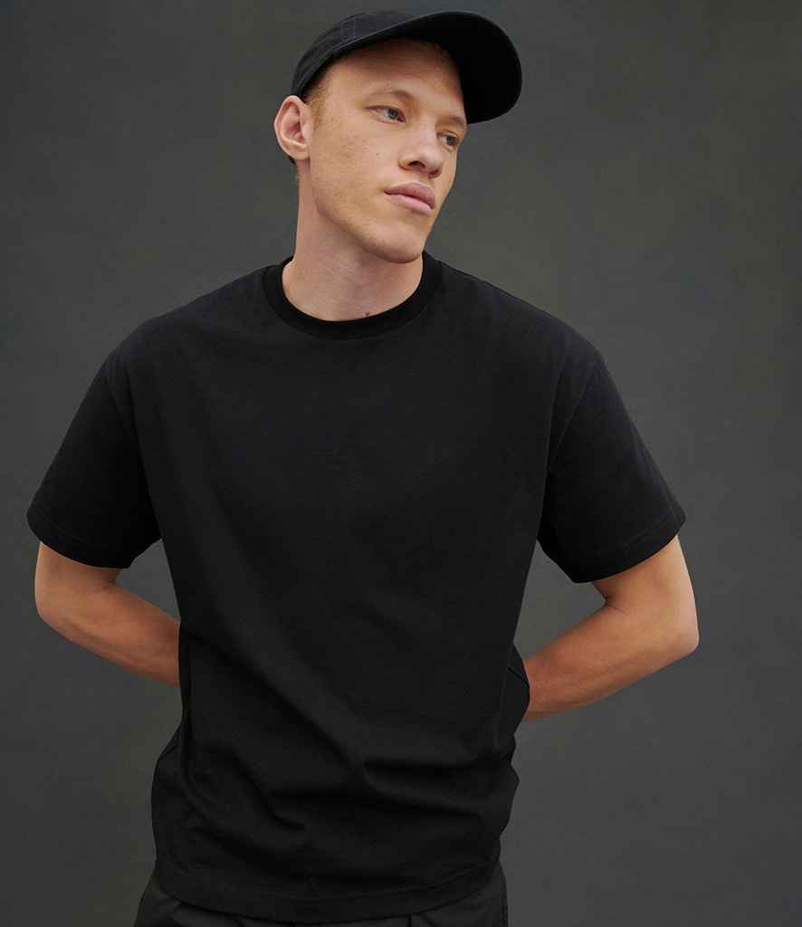 CV3010 Black Model