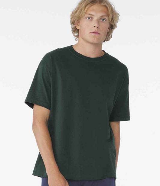 CV3010 Forest Green Model