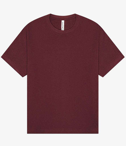 CV3010 Maroon Front