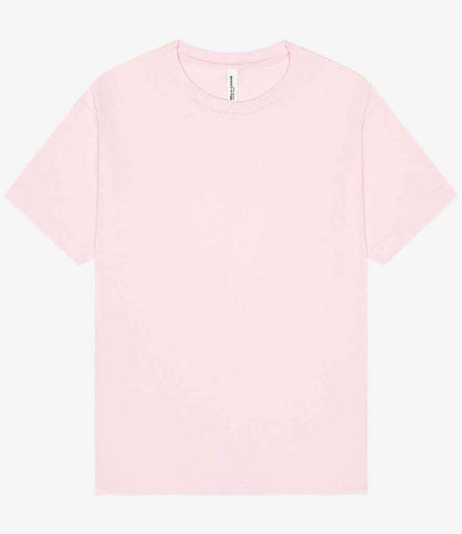 CV3010 Soft Pink Front