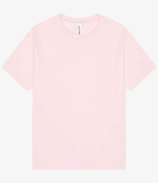 CV3010 Soft Pink Front