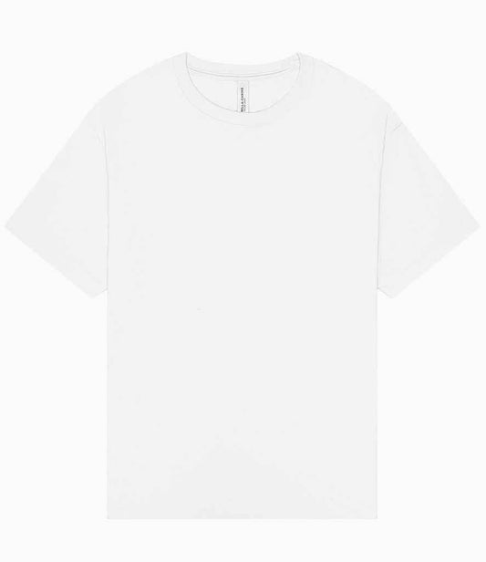 CV3010 White Front