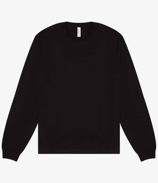 CV3511 Black Front