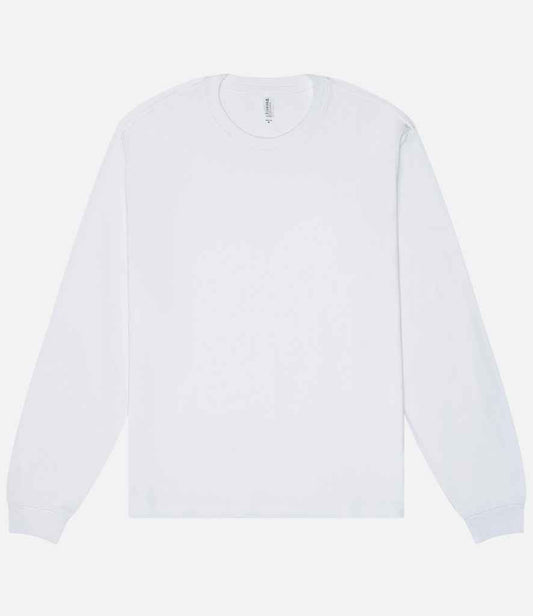 CV3511 White Front