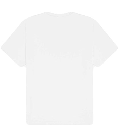 CV4610 White Back