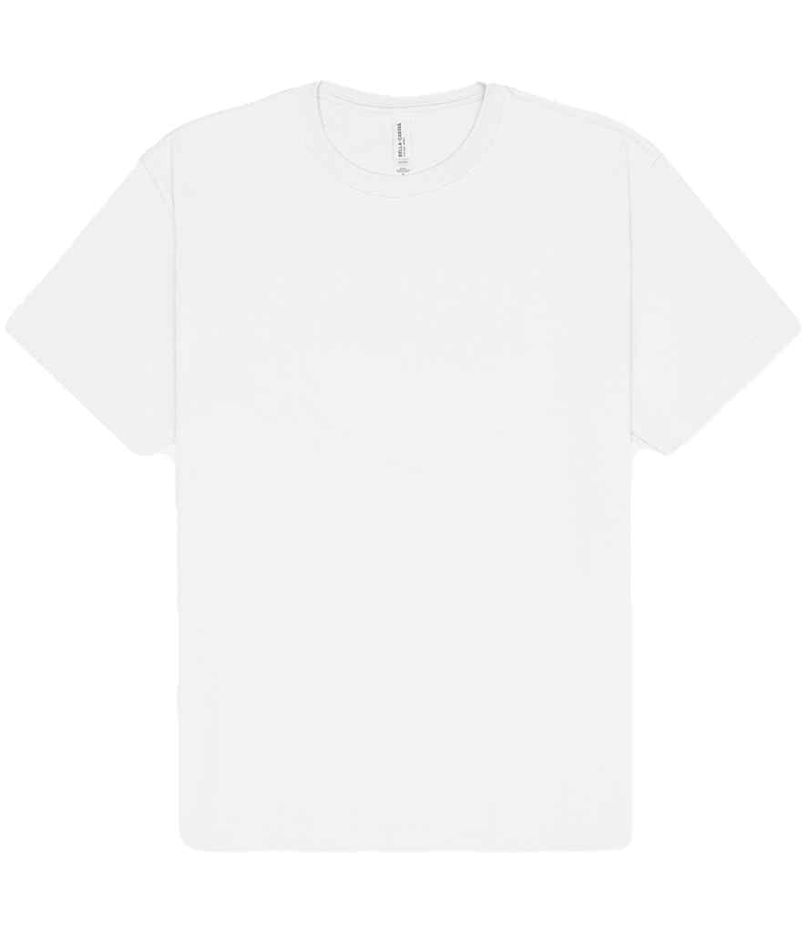 CV4610 White Front