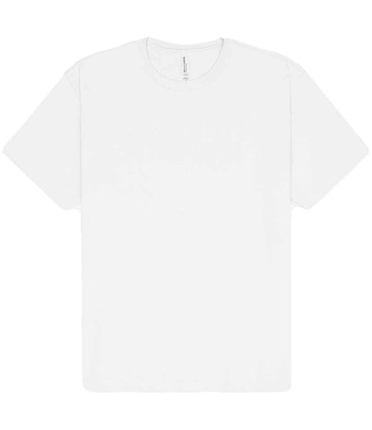 CV4610 White Front