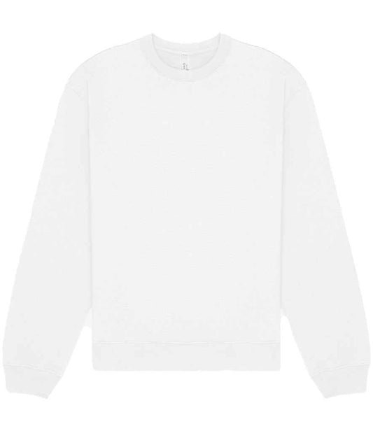 CV4711 White Front