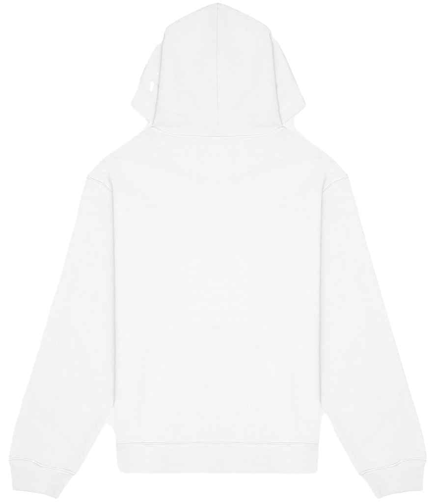CV4719 White Back