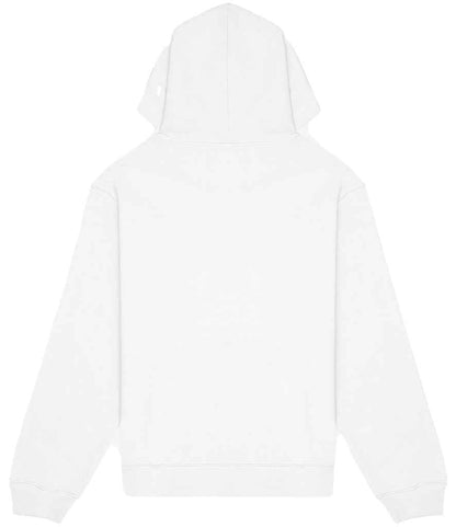 CV4719 White Back