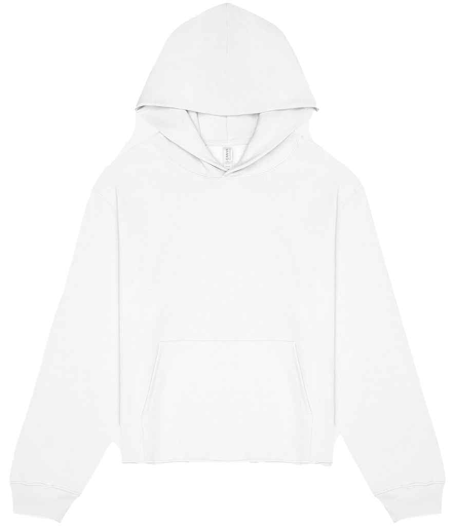 CV4719 White Front