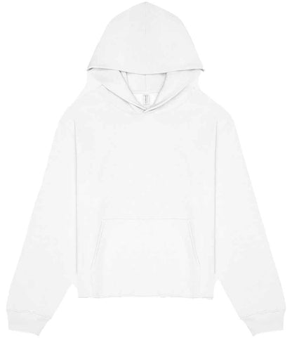 CV4719 White Front