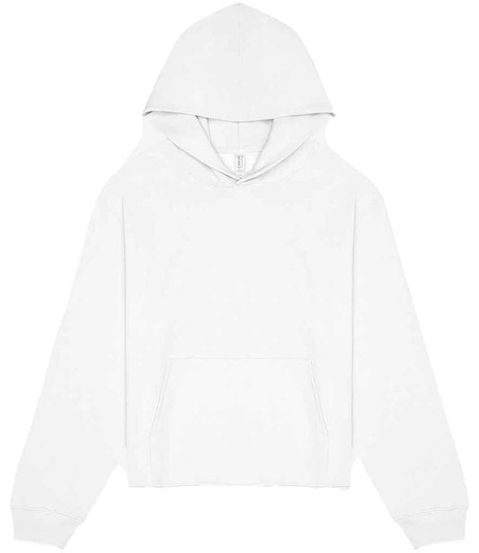 CV4719 White Front