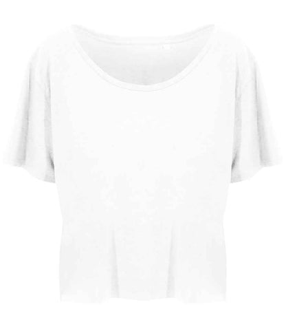 EA002F Arctic White Front