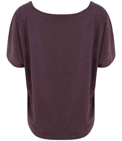 EA002F Wild Mulberry Back