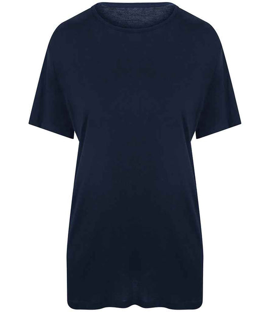 EA002 Navy Front