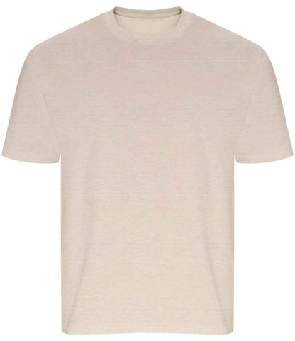EA006 Stone Front