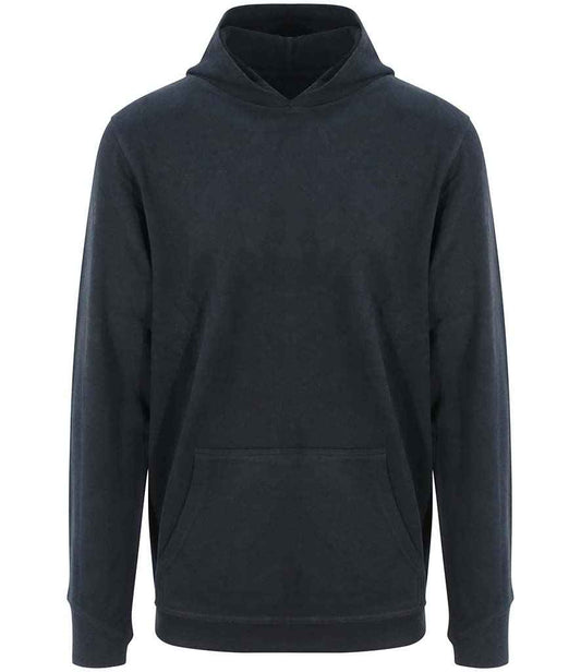 EA041 Jet Black Front