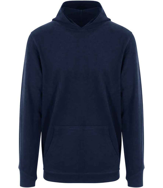 EA041 Navy Front