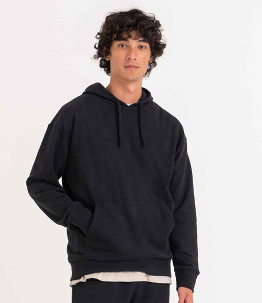 EA042 Black Model