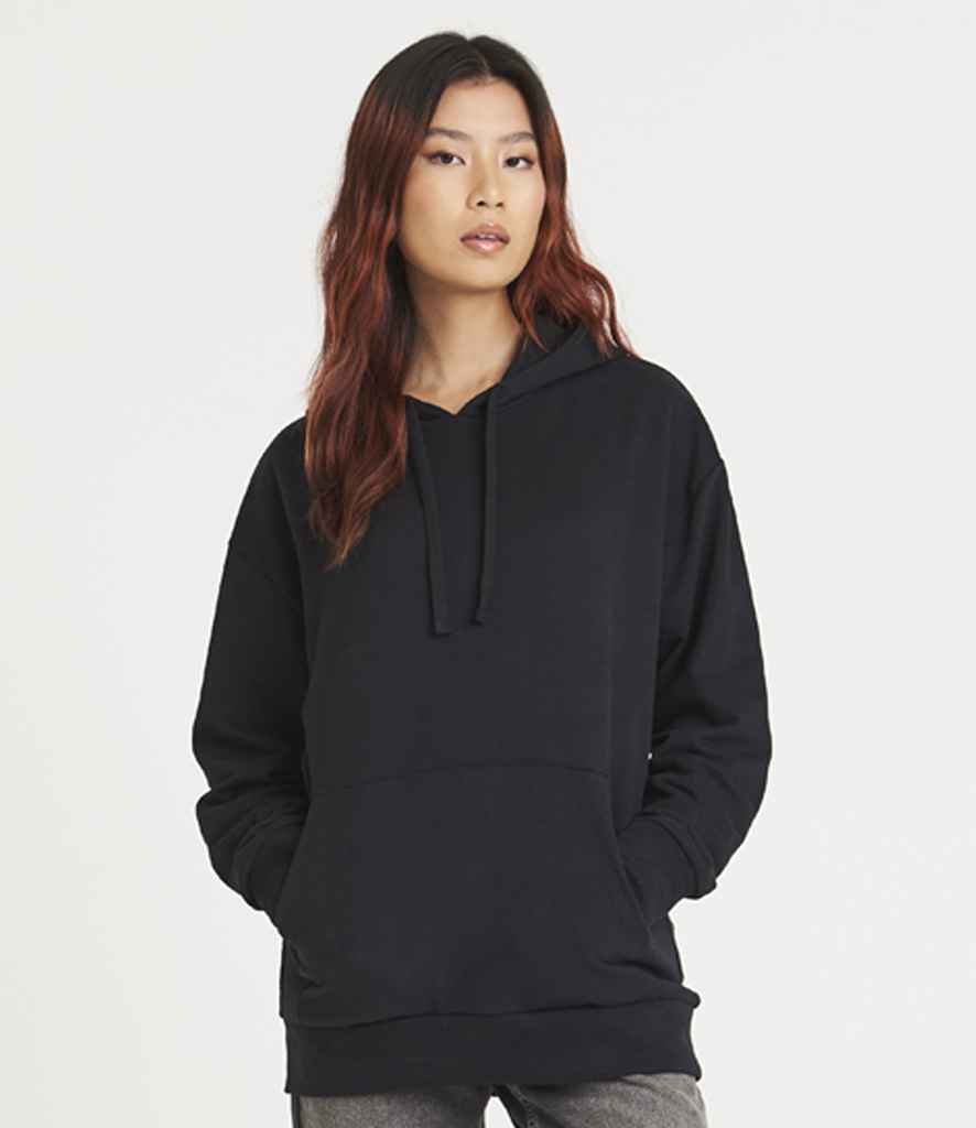 EA042 Black Model