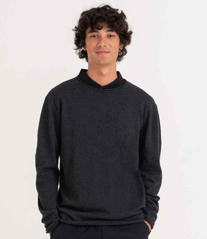EA060 Charcoal Model