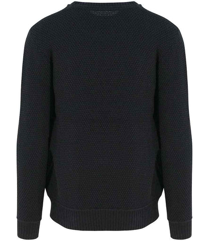 EA062 Black Back