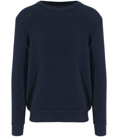 EA062 Navy Front