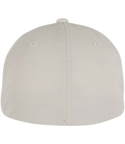 F6277RP Beige Back